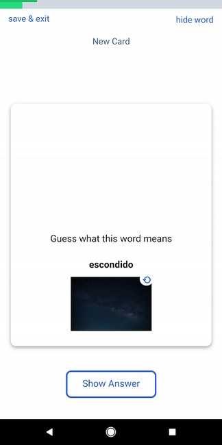 Master Spanish Through Immersion with Flowlingo: An Expert Guide to Authentic Language Learning