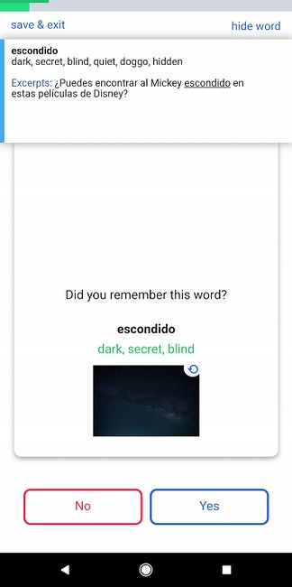 Master Spanish Through Immersion with Flowlingo: An Expert Guide to Authentic Language Learning