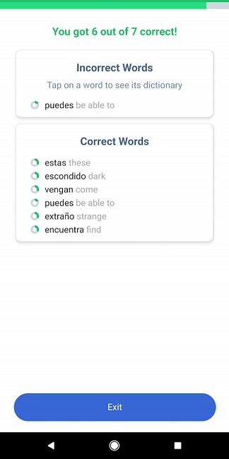 Master Spanish Through Immersion with Flowlingo: An Expert Guide to Authentic Language Learning