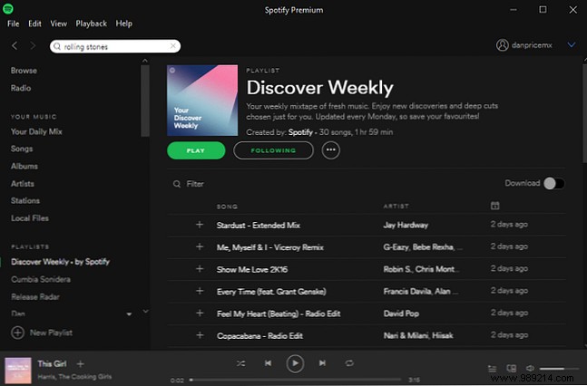 5 Proven Tips to Improve Spotify Recommendations and Discover Music You ll Love