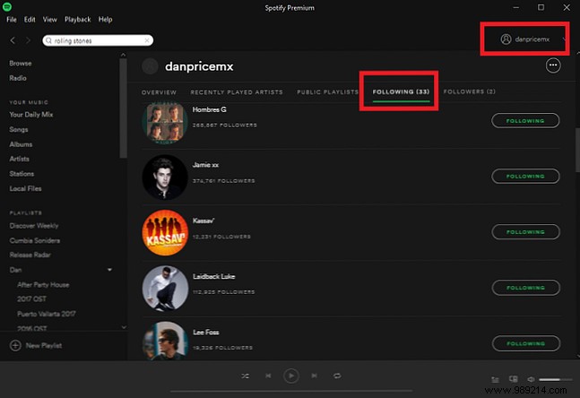 5 Proven Tips to Improve Spotify Recommendations and Discover Music You ll Love