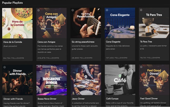 5 Proven Tips to Improve Spotify Recommendations and Discover Music You ll Love