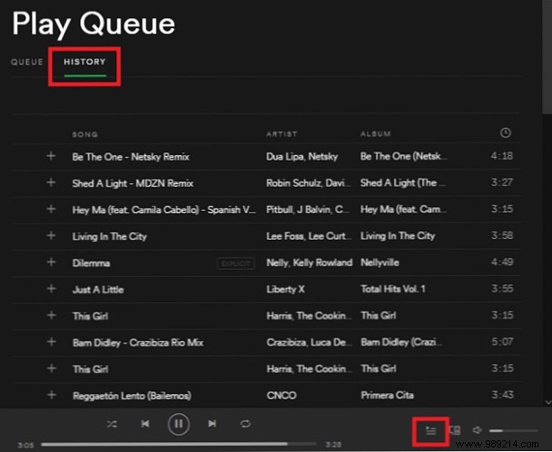 5 Proven Tips to Improve Spotify Recommendations and Discover Music You ll Love