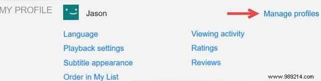 Maximize Your Netflix Experience: Key Settings Tweaks for Personalized Streaming