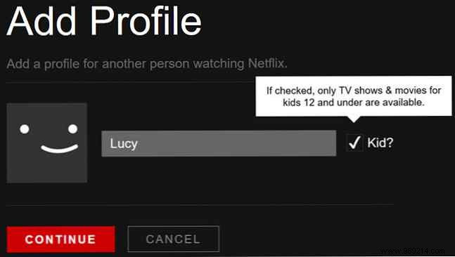 Maximize Your Netflix Experience: Key Settings Tweaks for Personalized Streaming