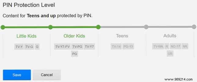 Maximize Your Netflix Experience: Key Settings Tweaks for Personalized Streaming