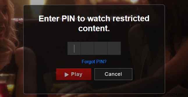 Maximize Your Netflix Experience: Key Settings Tweaks for Personalized Streaming