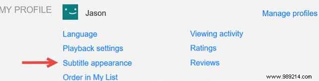 Maximize Your Netflix Experience: Key Settings Tweaks for Personalized Streaming