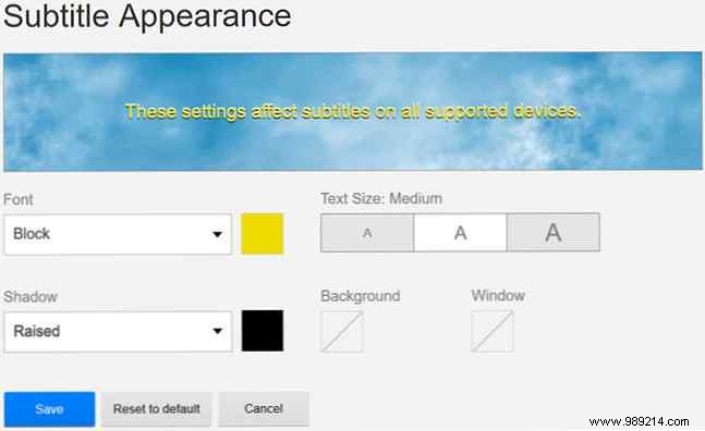 Maximize Your Netflix Experience: Key Settings Tweaks for Personalized Streaming
