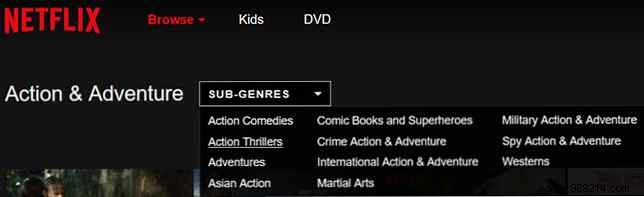 Maximize Your Netflix Experience: Key Settings Tweaks for Personalized Streaming