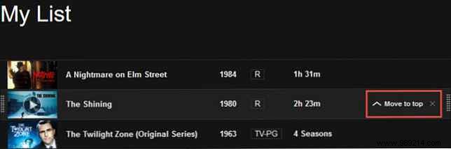 Maximize Your Netflix Experience: Key Settings Tweaks for Personalized Streaming