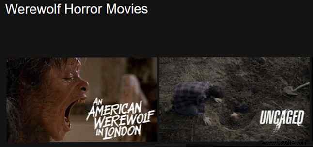 Maximize Your Netflix Experience: Key Settings Tweaks for Personalized Streaming