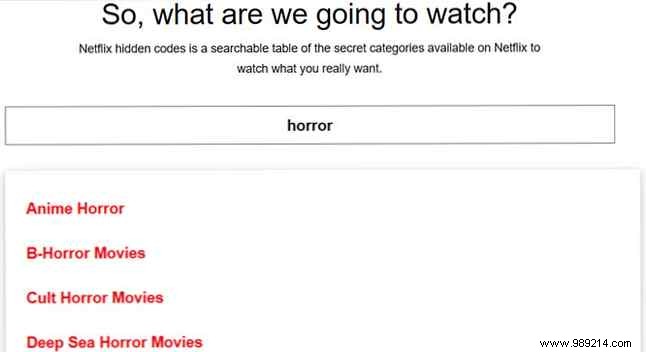 Maximize Your Netflix Experience: Key Settings Tweaks for Personalized Streaming