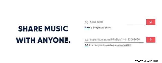 10 Best Apps to Listen to Music Synchronized with Friends Remotely