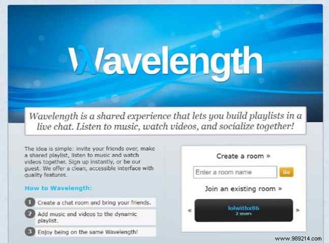 10 Best Apps to Listen to Music Synchronized with Friends Remotely