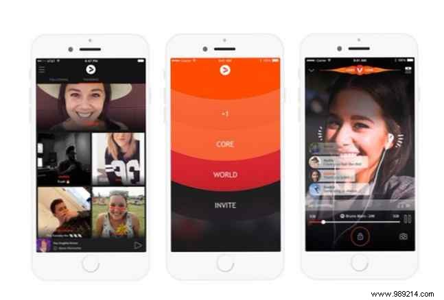 10 Best Apps to Listen to Music Synchronized with Friends Remotely