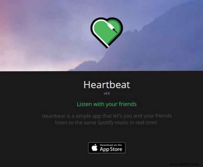 10 Best Apps to Listen to Music Synchronized with Friends Remotely