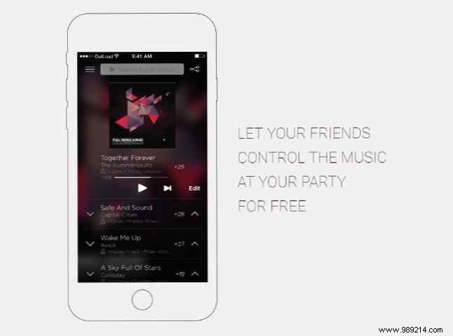 10 Best Apps to Listen to Music Synchronized with Friends Remotely