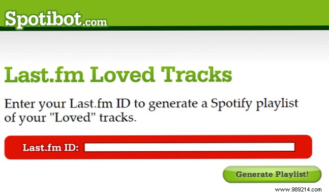 How to Switch Music Streaming Services Seamlessly: Expert Tools and Tips