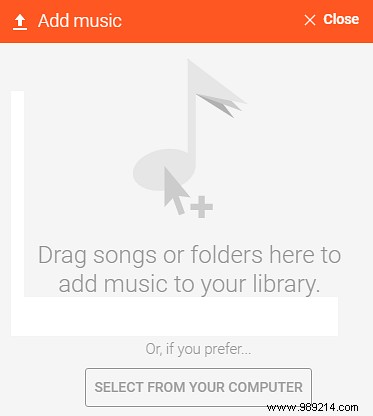 How to Switch Music Streaming Services Seamlessly: Expert Tools and Tips
