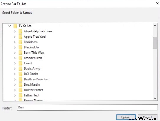 Build Your Private Netflix: Stream Personal Media with Kodi, Dropbox, Google Drive, or OneDrive