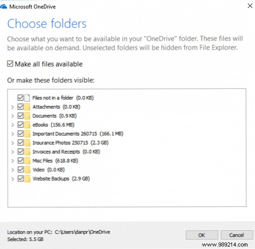 Build Your Private Netflix: Stream Personal Media with Kodi, Dropbox, Google Drive, or OneDrive