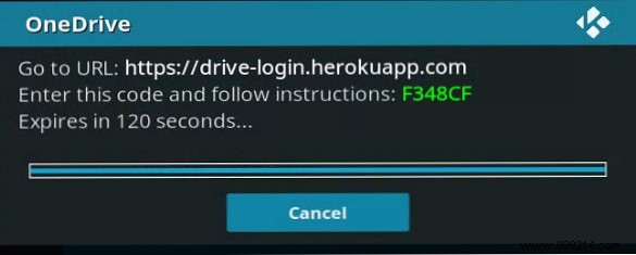 Build Your Private Netflix: Stream Personal Media with Kodi, Dropbox, Google Drive, or OneDrive