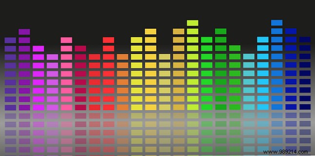 How to Improve Audio Quality in Your Music Streaming Apps: Spotify, Apple Music, Tidal & More