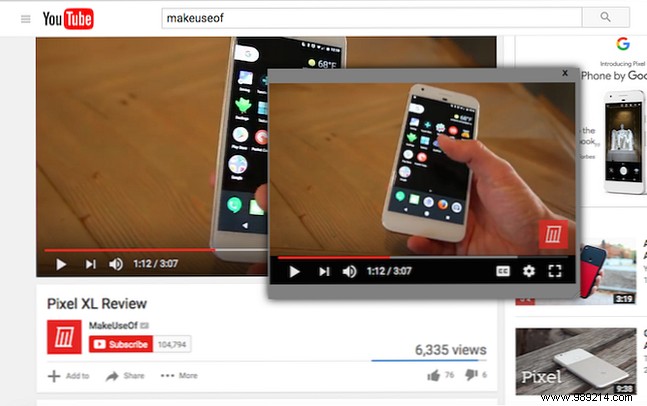 How to Watch YouTube Videos in Resizable Popup Windows on Firefox: Expert Guide