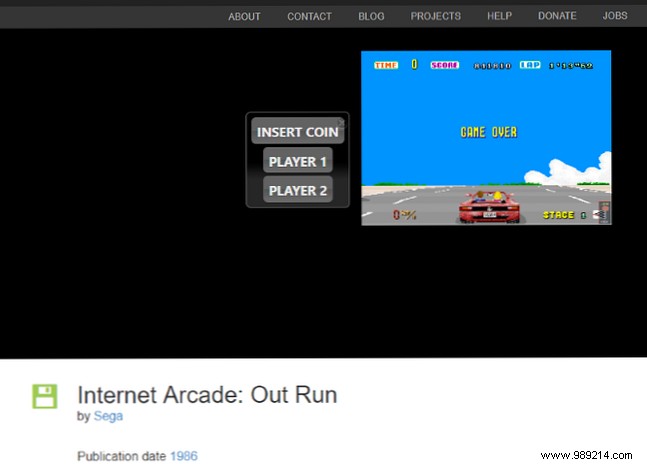 How to Play Internet Archive Retro Games on Kodi: Expert Step-by-Step Guide