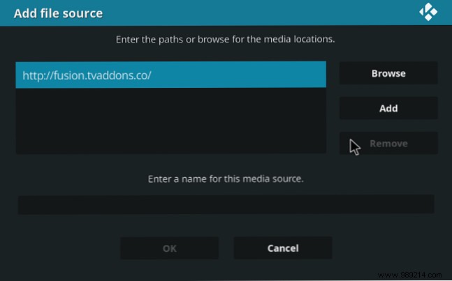 How to Play Internet Archive Retro Games on Kodi: Expert Step-by-Step Guide