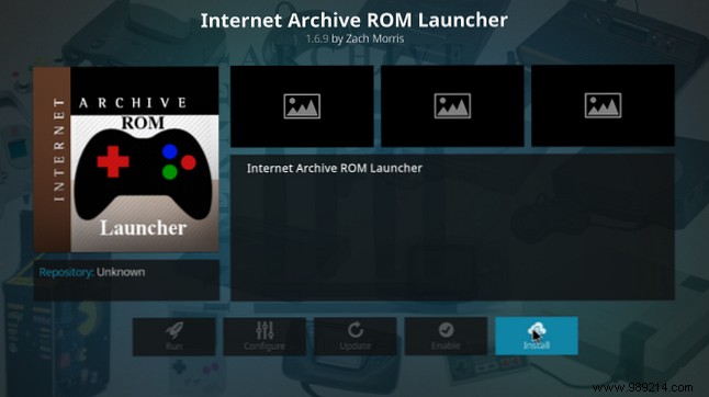 How to Play Internet Archive Retro Games on Kodi: Expert Step-by-Step Guide