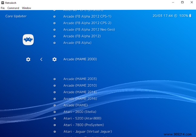 How to Play Internet Archive Retro Games on Kodi: Expert Step-by-Step Guide
