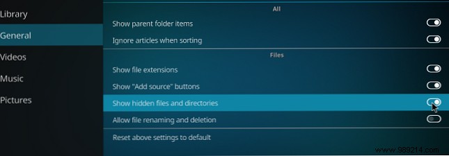 How to Play Internet Archive Retro Games on Kodi: Expert Step-by-Step Guide