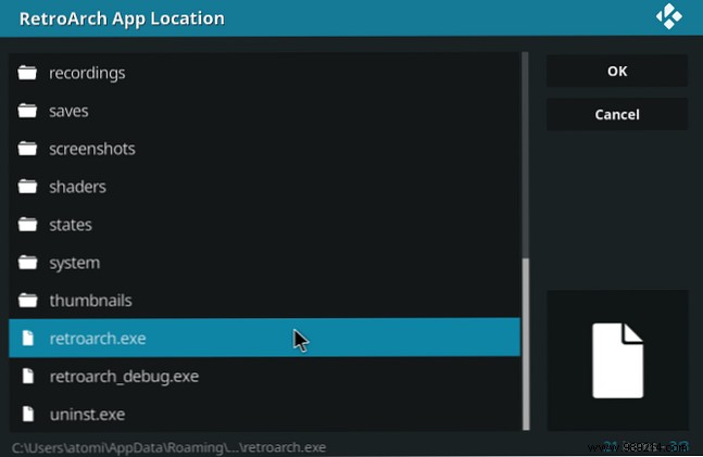 How to Play Internet Archive Retro Games on Kodi: Expert Step-by-Step Guide