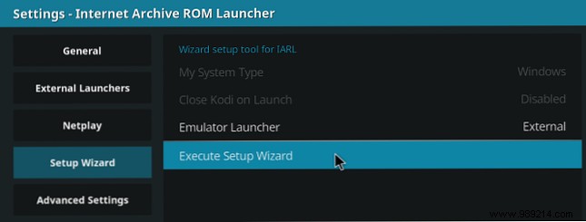How to Play Internet Archive Retro Games on Kodi: Expert Step-by-Step Guide
