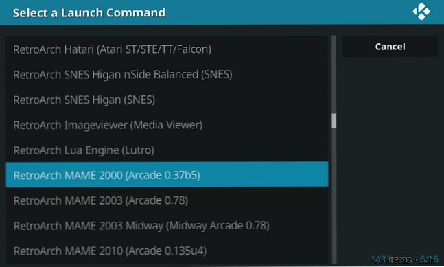 How to Play Internet Archive Retro Games on Kodi: Expert Step-by-Step Guide