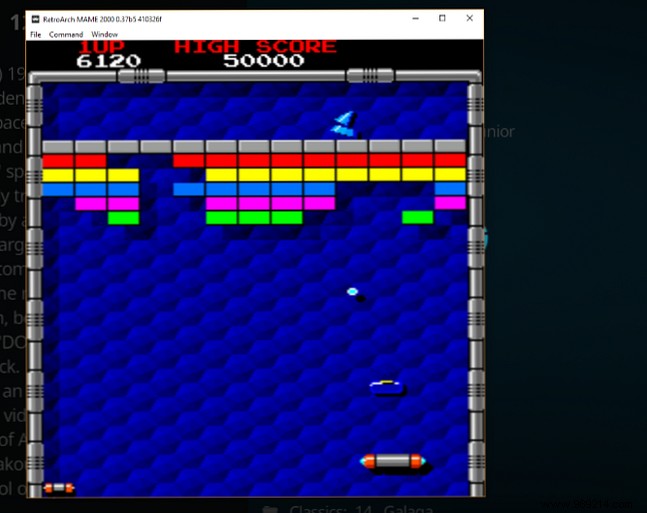 How to Play Internet Archive Retro Games on Kodi: Expert Step-by-Step Guide