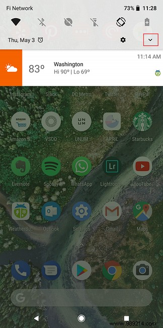 How to Cast and Play Android & iOS Games on Chromecast: Step-by-Step Guide