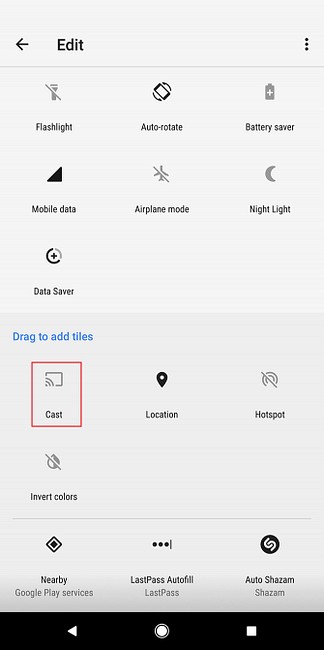 How to Cast and Play Android & iOS Games on Chromecast: Step-by-Step Guide