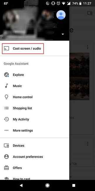 How to Cast and Play Android & iOS Games on Chromecast: Step-by-Step Guide