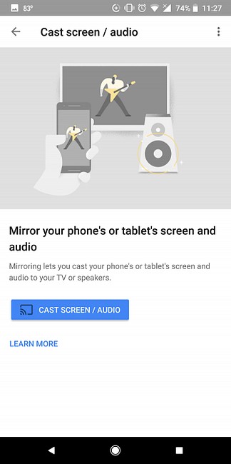 How to Cast and Play Android & iOS Games on Chromecast: Step-by-Step Guide