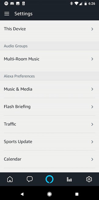 How to Set Up and Sync Music Across Multiple Amazon Echo Devices