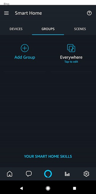 How to Set Up and Sync Music Across Multiple Amazon Echo Devices