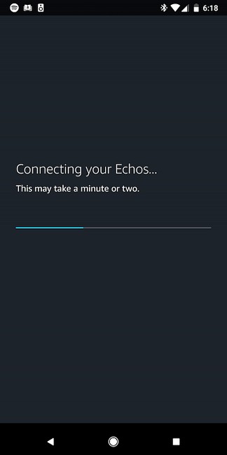 How to Set Up and Sync Music Across Multiple Amazon Echo Devices