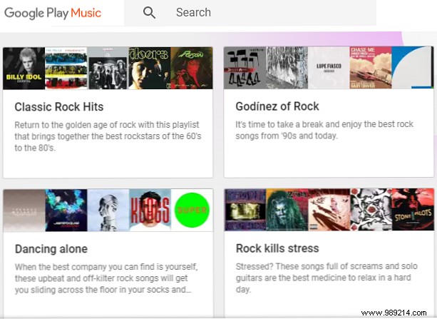 How to Choose the Best Music Streaming Service for Your Needs