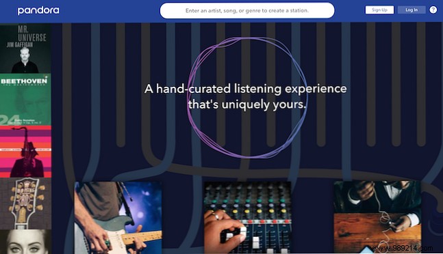 How to Choose the Best Music Streaming Service for Your Needs