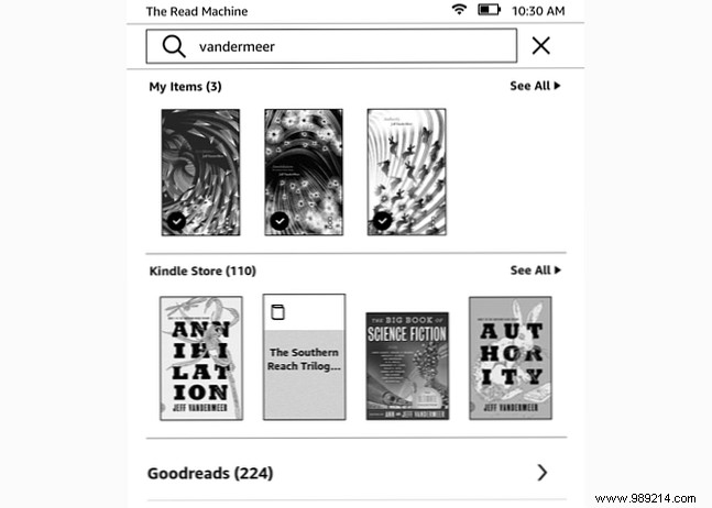 How to Effortlessly Organize Your Kindle Library: Proven Tips from a Veteran User