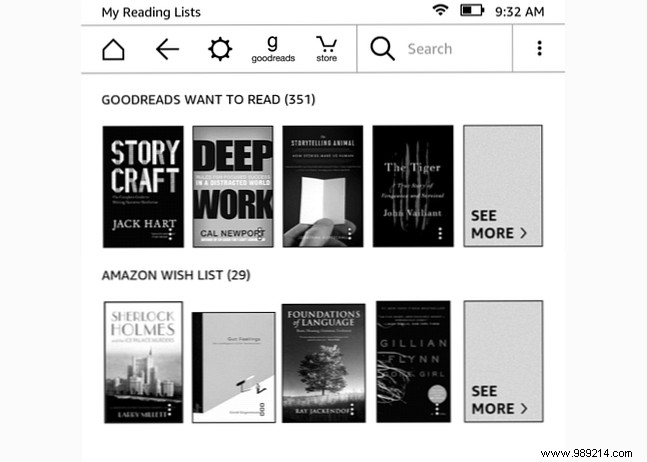 How to Effortlessly Organize Your Kindle Library: Proven Tips from a Veteran User