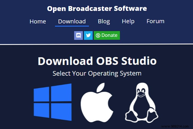 How to Record Your Screen and Stream Live with OBS Studio: Complete Beginner s Guide